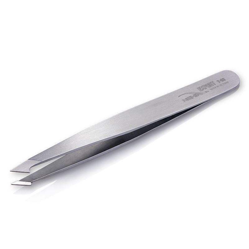 NGHIA EXPORT TWEEZERS T-03