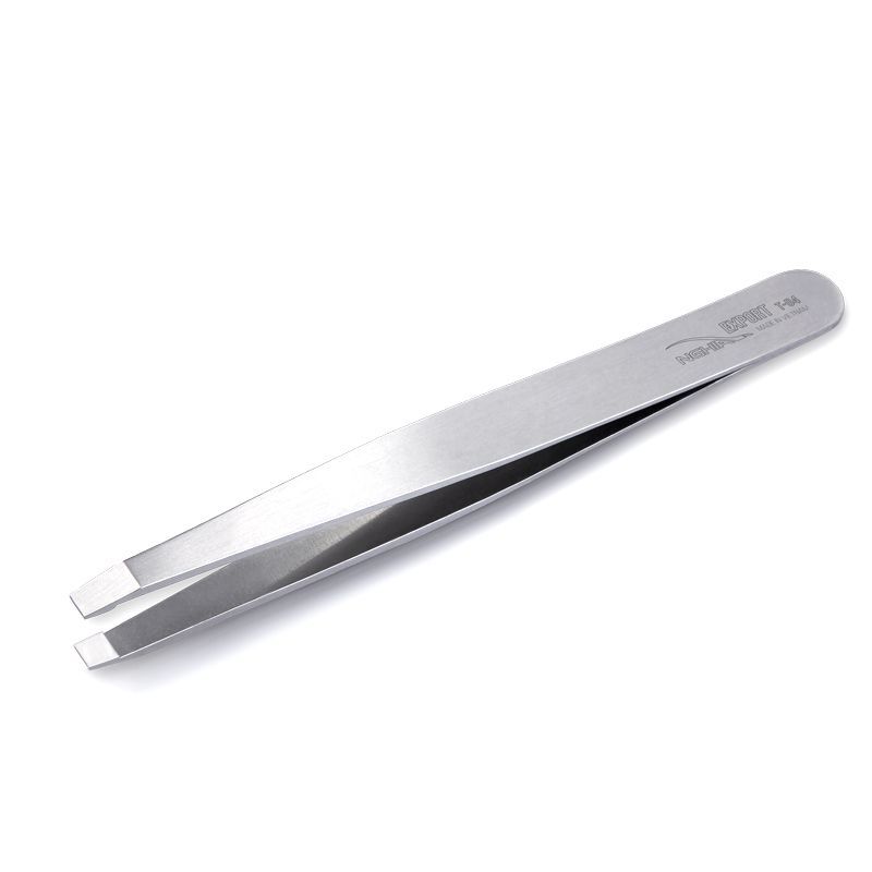 NGHIA EXPORT TWEEZERS T-04