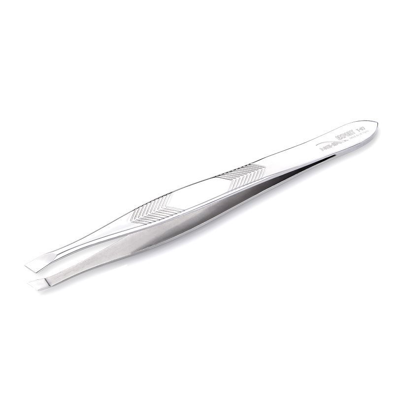 NGHIA EXPORT TWEEZERS T-07