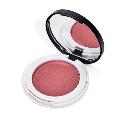 LILY LOLO PRESSED BLUSH