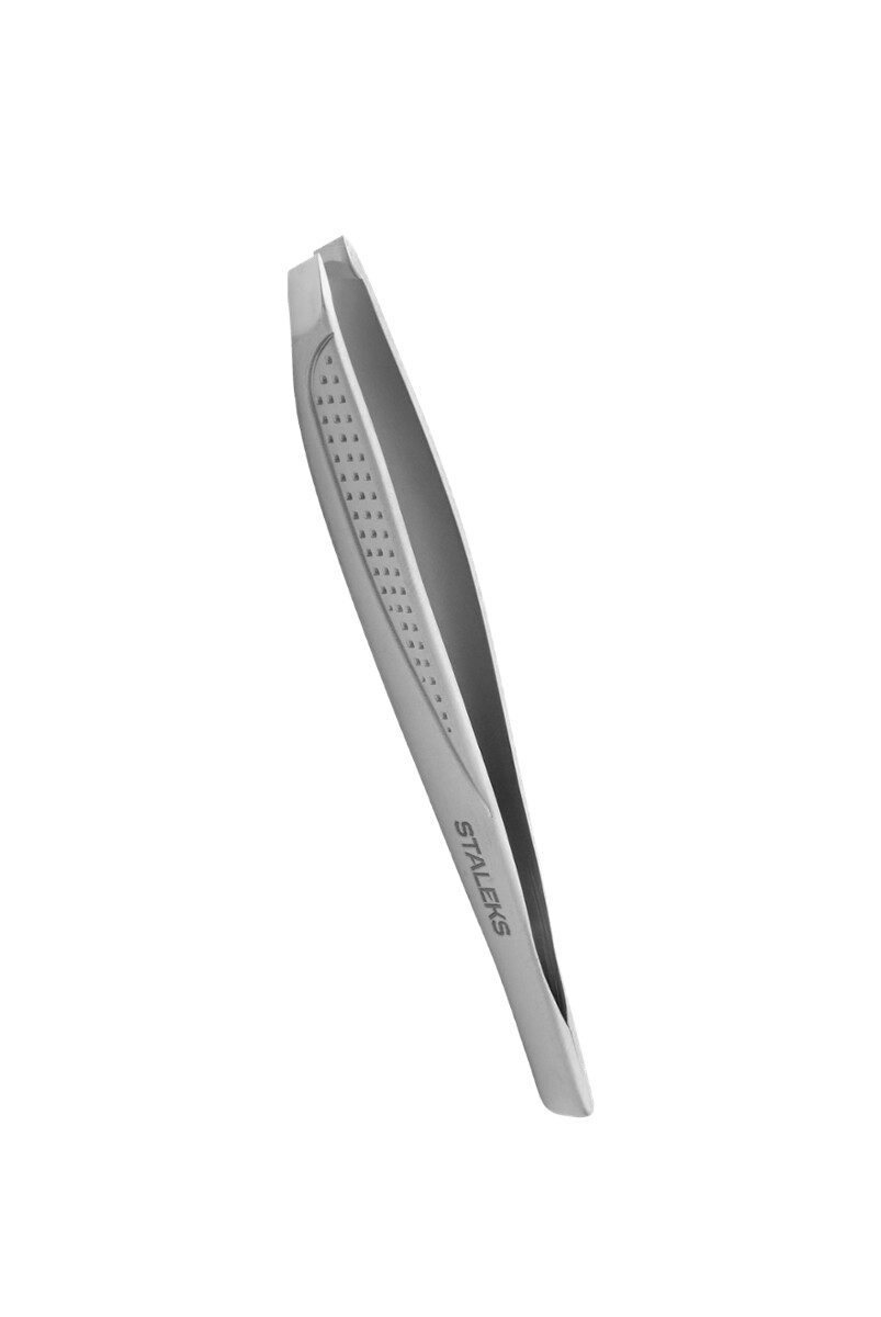 STALEKS EYEBROW TWEEZERS CLASSIC 15 TYPE 3 TC-15/3