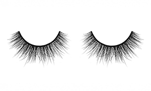 VELOUR LASHES RICH AND FLUFFY 