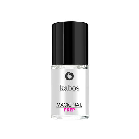 KABOS  NAIL PREP 8ML