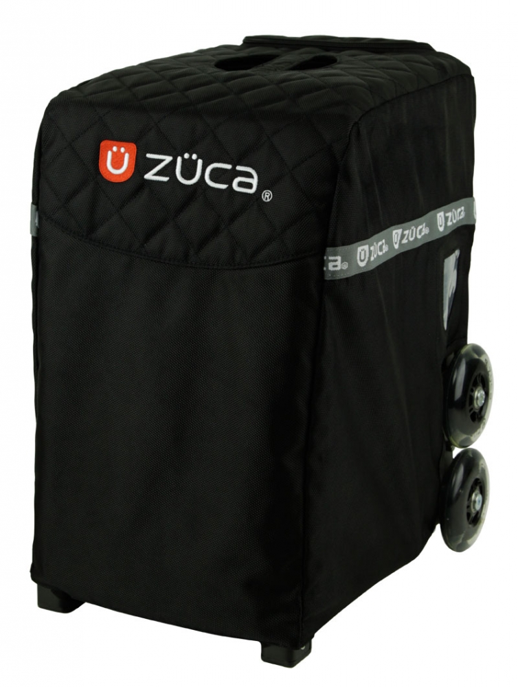 ZUCA SPORT TRAVEL COVER