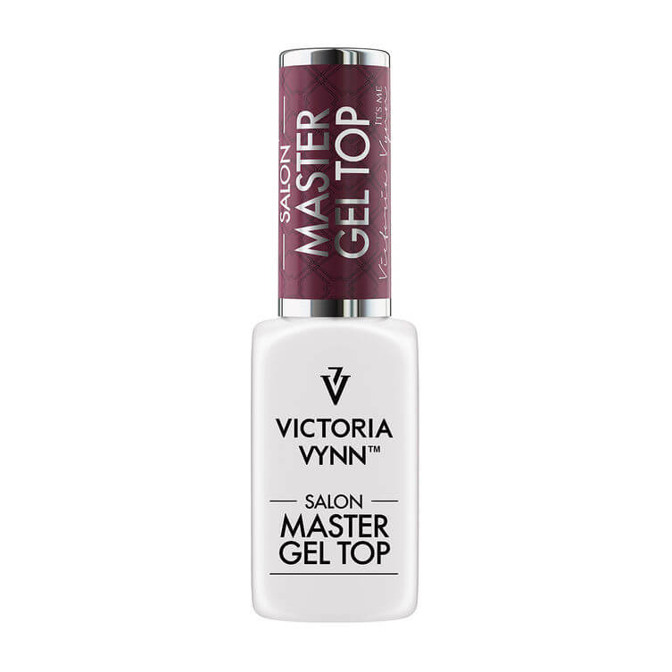 VICTORIA VYNN MASTER GEL TOP 8ml