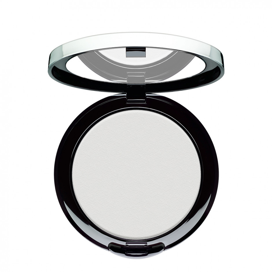 ARTDECO SETTING POWDER COMPACT 