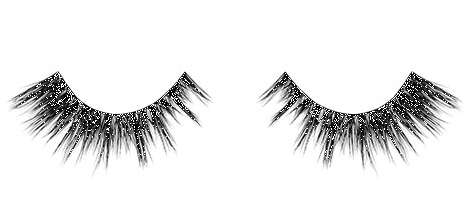 VELOUR LASHES DARK SIDE 