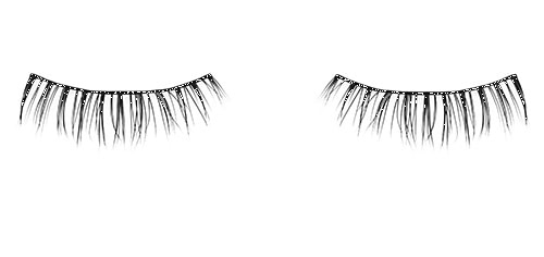 VELOUR LASHES LASH AT FIRST SIGHT LOWER LASH