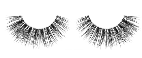 VELOUR LASHES STRIP DOWN