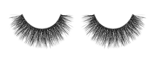 VELOUR LASHES SKIN TO SKIN