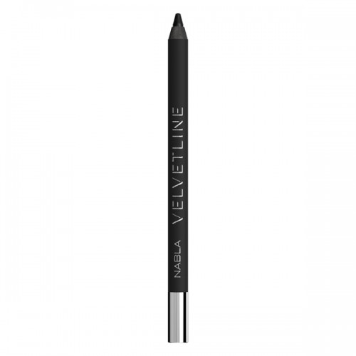 NABLA COSMETICS VELVETINE LONG WEAR MATTE EYE PENCIL