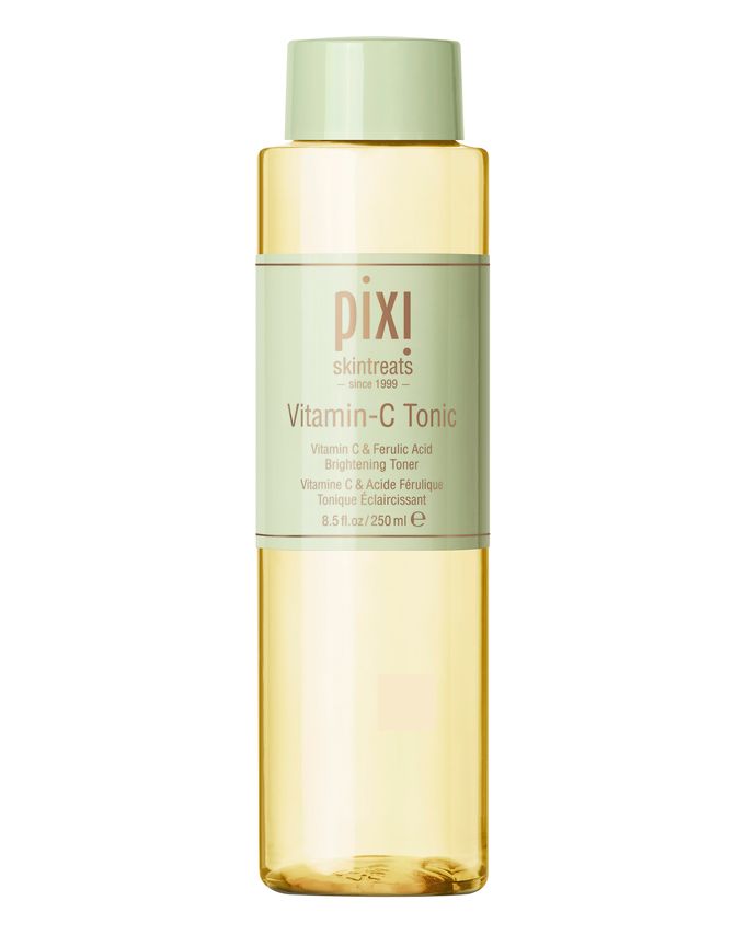 PIXI VITAMIN-C TONIC 250ml