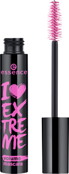 ESSENCE I LOVE EXTREME VOLUME MASCARA 