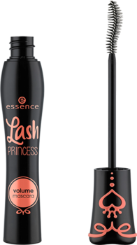 ESSENCE LASH PRINCESS VOLUME MASCARA 