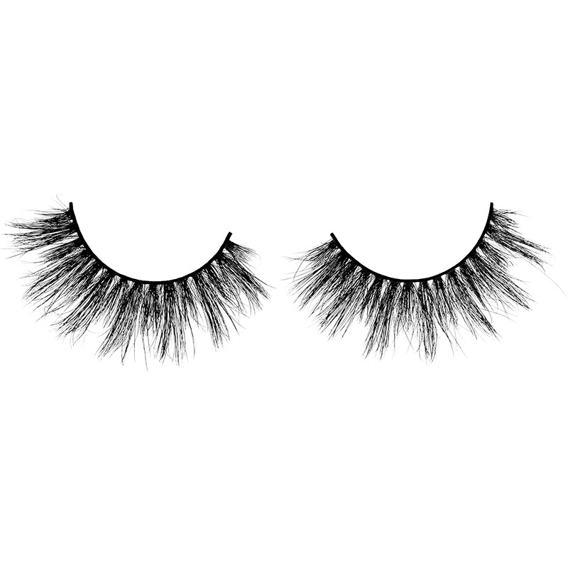 LASH ME UP RZĘSY SILK 3D LASHES WELCOME TO ST. TROPEZ