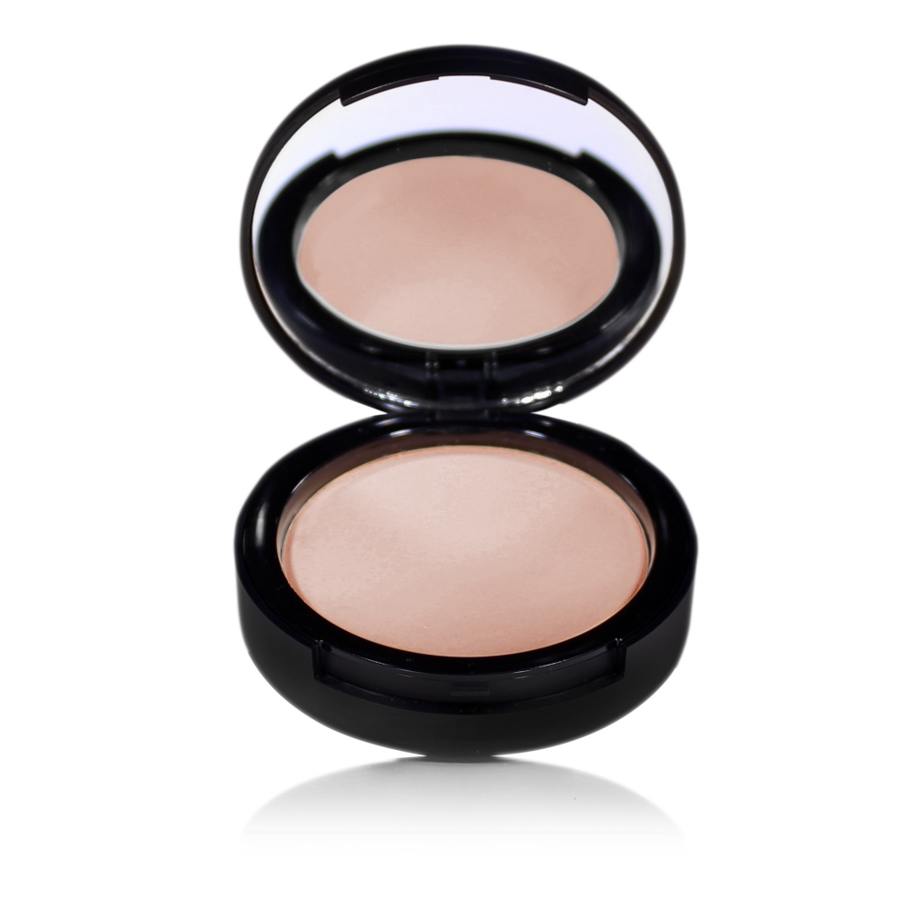 OFRA COSMETICS WET&DRY FOUNDATION