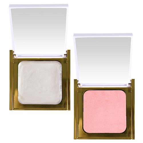 WINKY LUX LIGHTBOX CREAM ILLUMINATOR