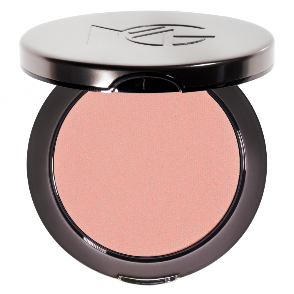 MAKEUP GEEK BLUSH COMPACT 