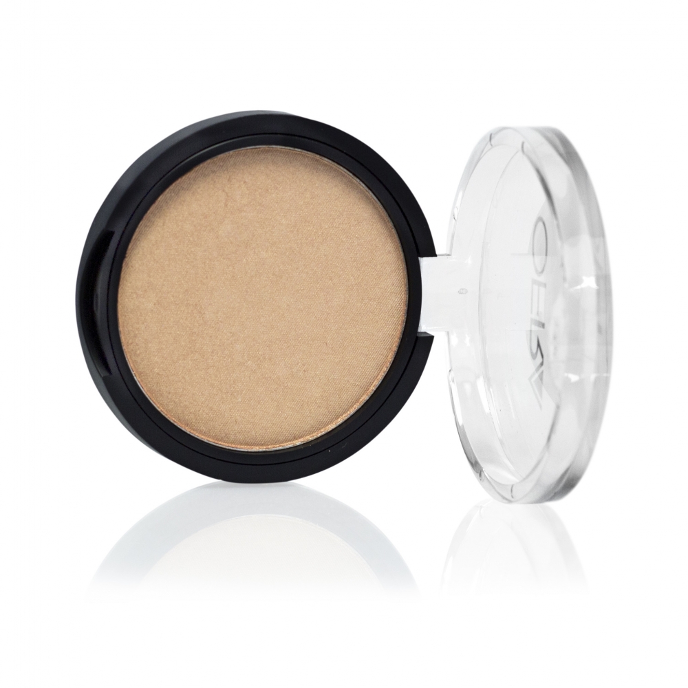 OFRA COSMETICS DUPETHAT HIGHLIGHTER 10G 