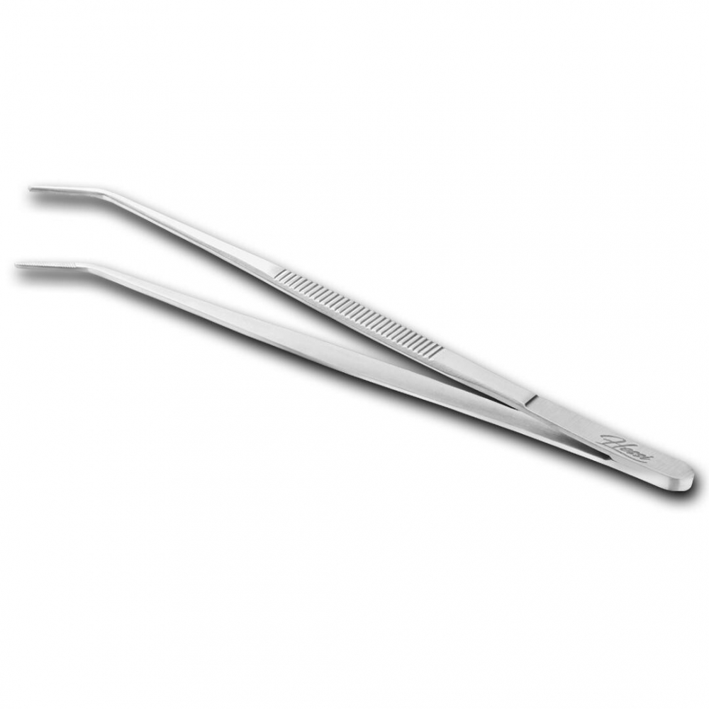 HESSI NAIL TWEEZER