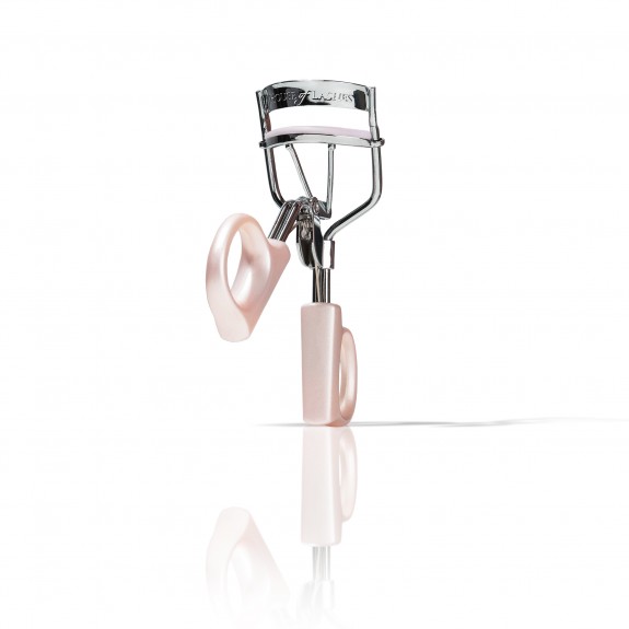 HOUSE OF LASHES AID LASH CURLER