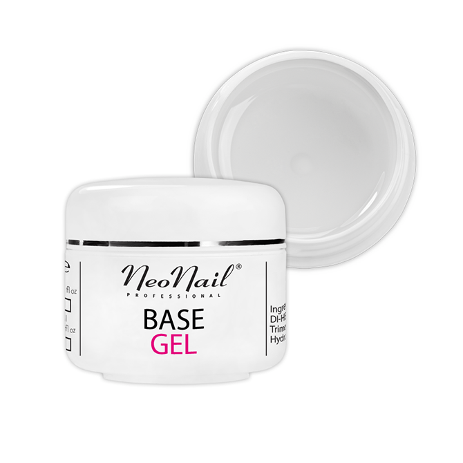 NEONAIL BASE GEL