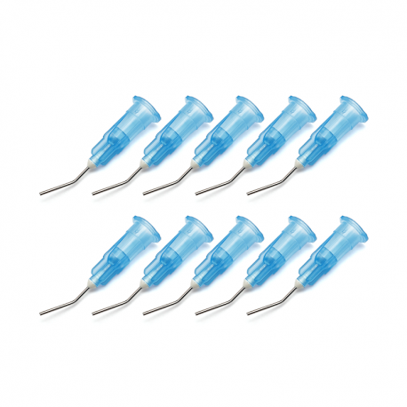 SŁOWIANKA HEMOSTATIC GEL APPLICATOR KIT 10 PCS