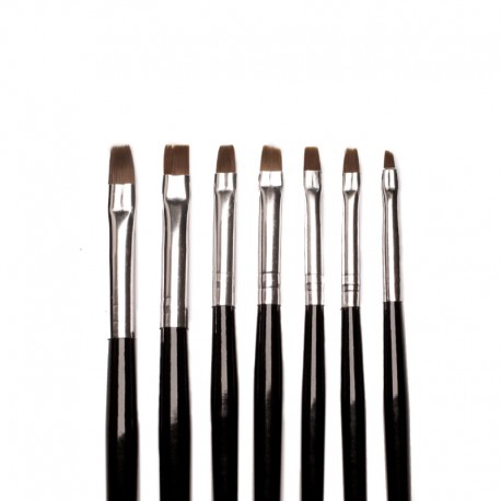 SLOWIANKA ONE STROKE SET