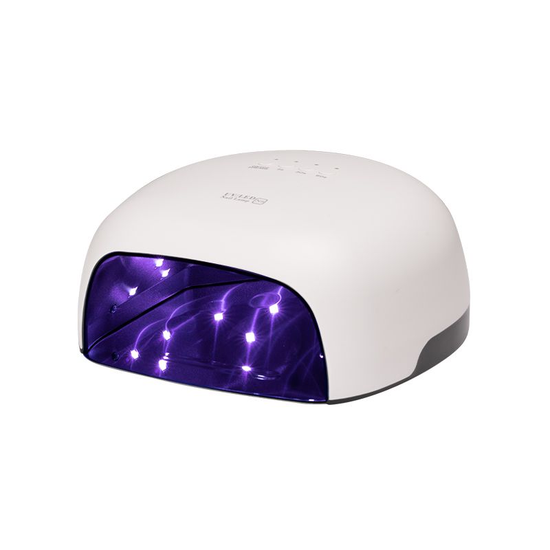SUN X 5 MAX Professional UV LED Nail Lamp 120W – Royal House Of Beauty