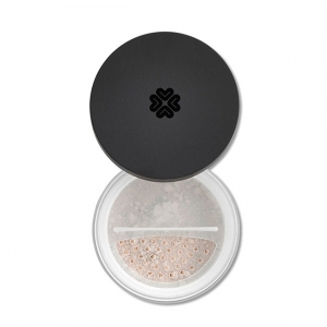 LILY LOLO MINERAL FOUNDATION SPF15