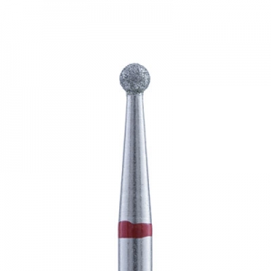 IQ NAILS DIAMOND DRILL BIT BALL V104.001.514.021