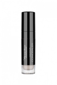 PIERRE RENE CONTOUR CONCEALER 