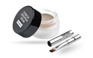 PUPA MILANO EYEBROW DEFINITION CREAM 