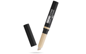 PUPA MILANO COVER CREAM CONCEALER 