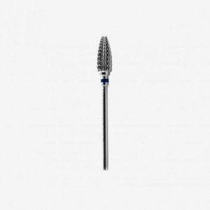 SEMILAC CARBIDE DRILL BIT CONE 002