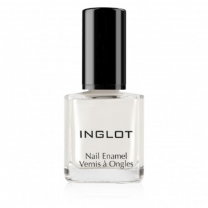 INGLOT NAIL ENAMEL