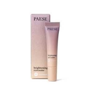 PAESE NANOREVIT BRIGHTENING CONCEALER 8,5ml