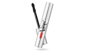 PUPA MILANO VAMP! EXTREME MASCARA 