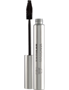 KRYOLAN MASCARA COLOR INTENSIFIER