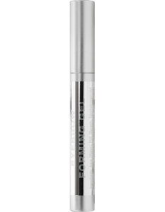 KRYOLAN EYEBROW FORMING GEL 