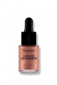 PIERRE RENE LIQUID SHIMMER 