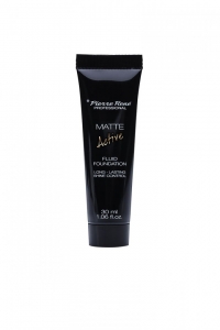 PIERRE RENE MATTE ACTIVE FLUID 