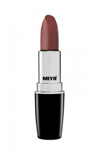 MIYO AMMO LIPSTICK