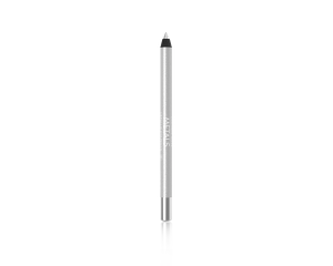 GOLDEN ROSE METALS METALIC EYE PENCIL