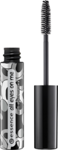 ESSENCE ALL EYES ON ME MULTI-EFFECT MASCARA 