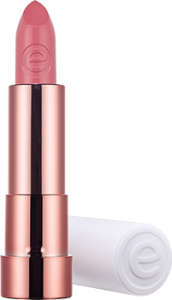 ESSENCE THIS IS ME LIPSTICK