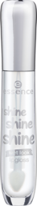 ESSENCE SHINE SHINE SHNE LIPGLOSS 