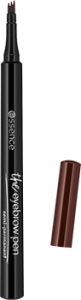 ESSENCE EYEBROW PENCIL 