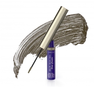 CLARESA BROW CREATOR MASCARA 6g