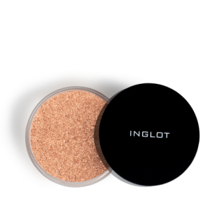 INGLOT SPARKLING DUST HIGHLIGHTER
